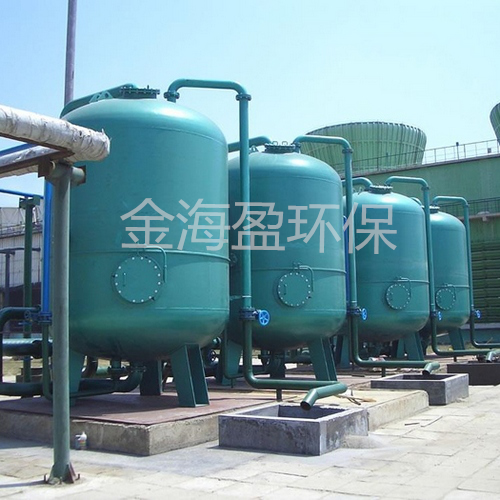 5f13b175e2bbd.png 多介質過濾器.png