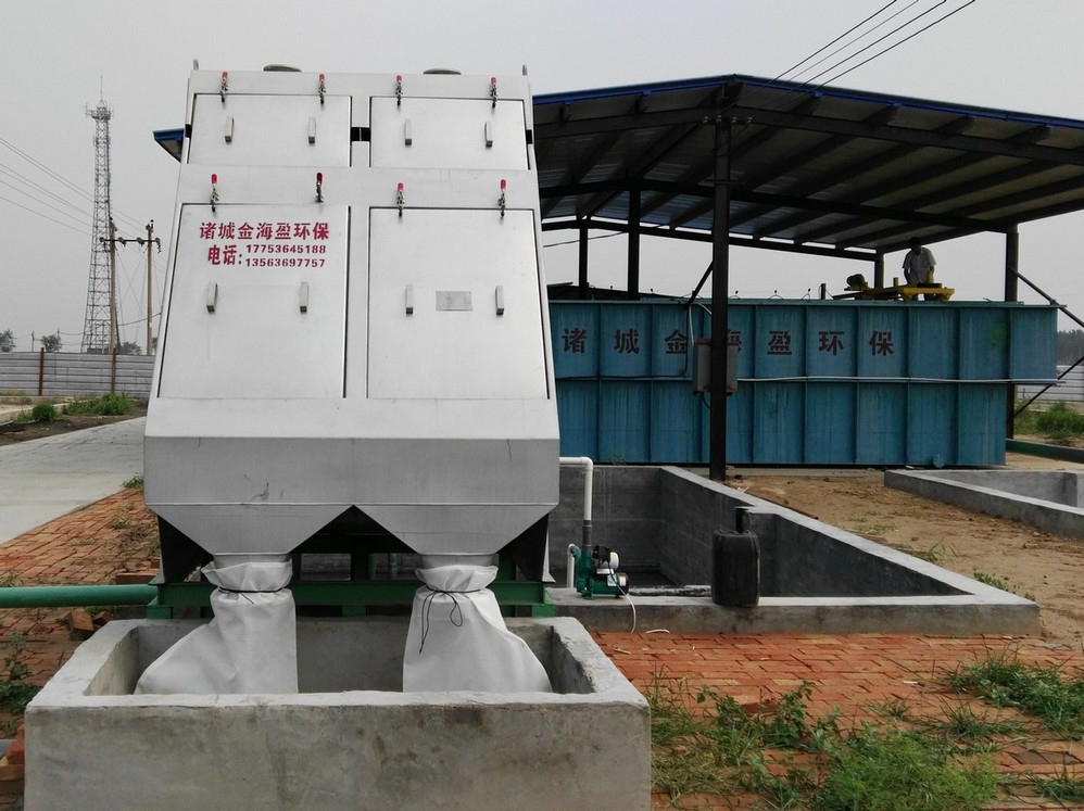 600b8c3e0335b.png 2.png